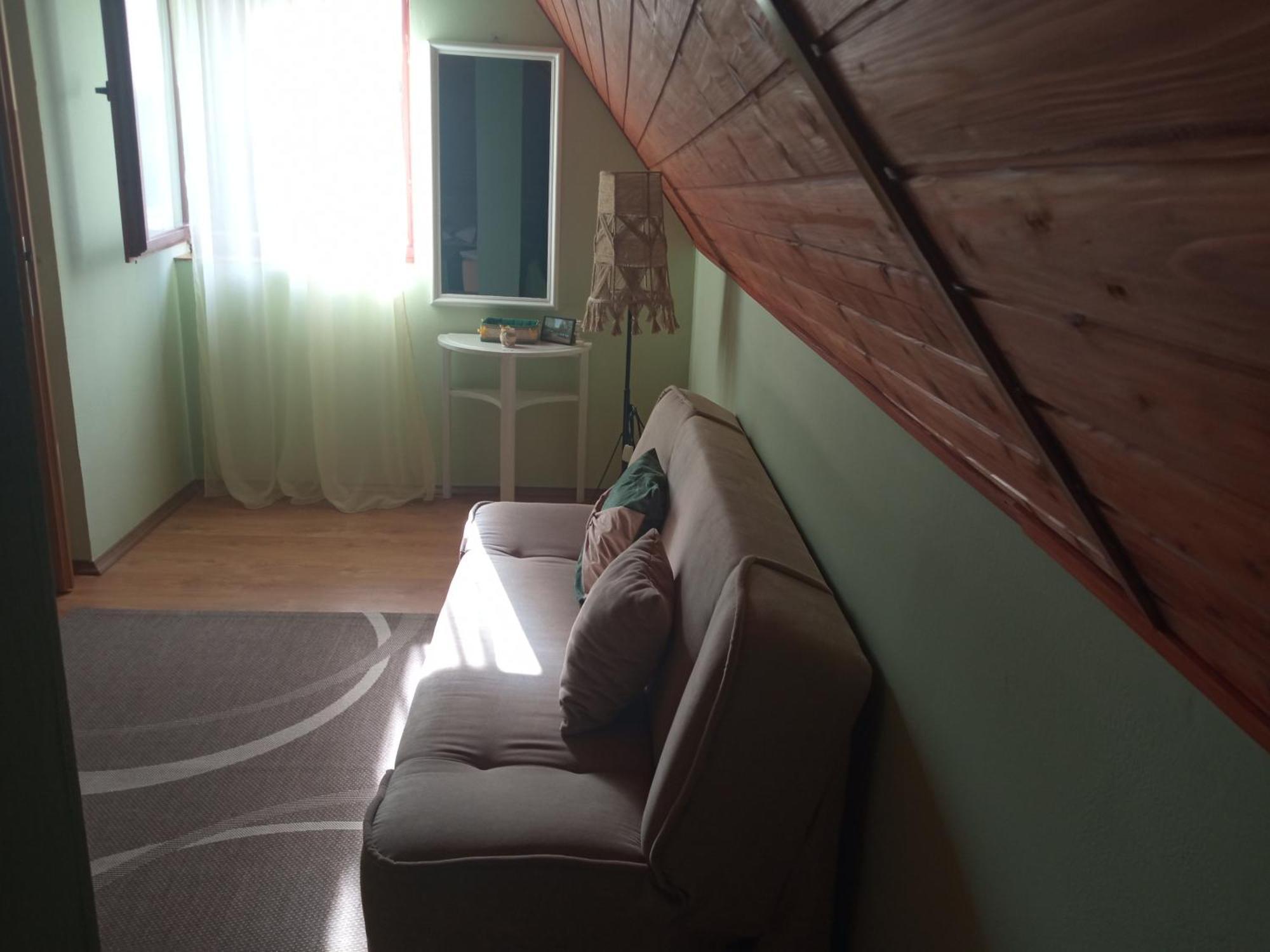 Ferienwohnung Ruza Skradin Exterior foto