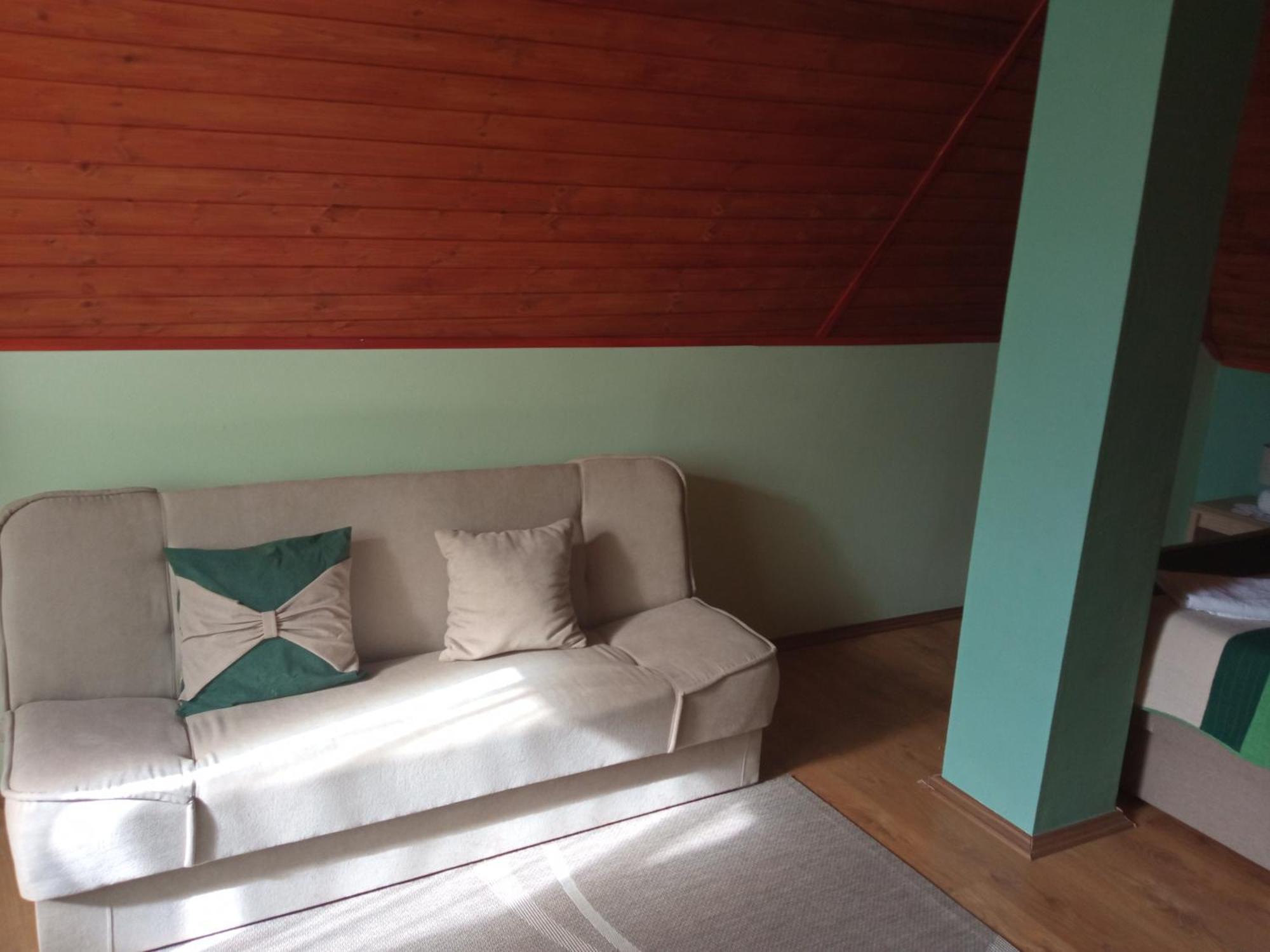Ferienwohnung Ruza Skradin Exterior foto